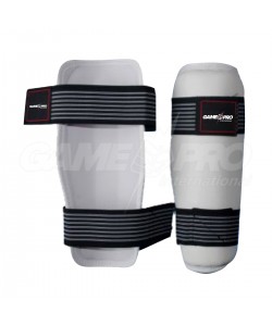 Shin Guard